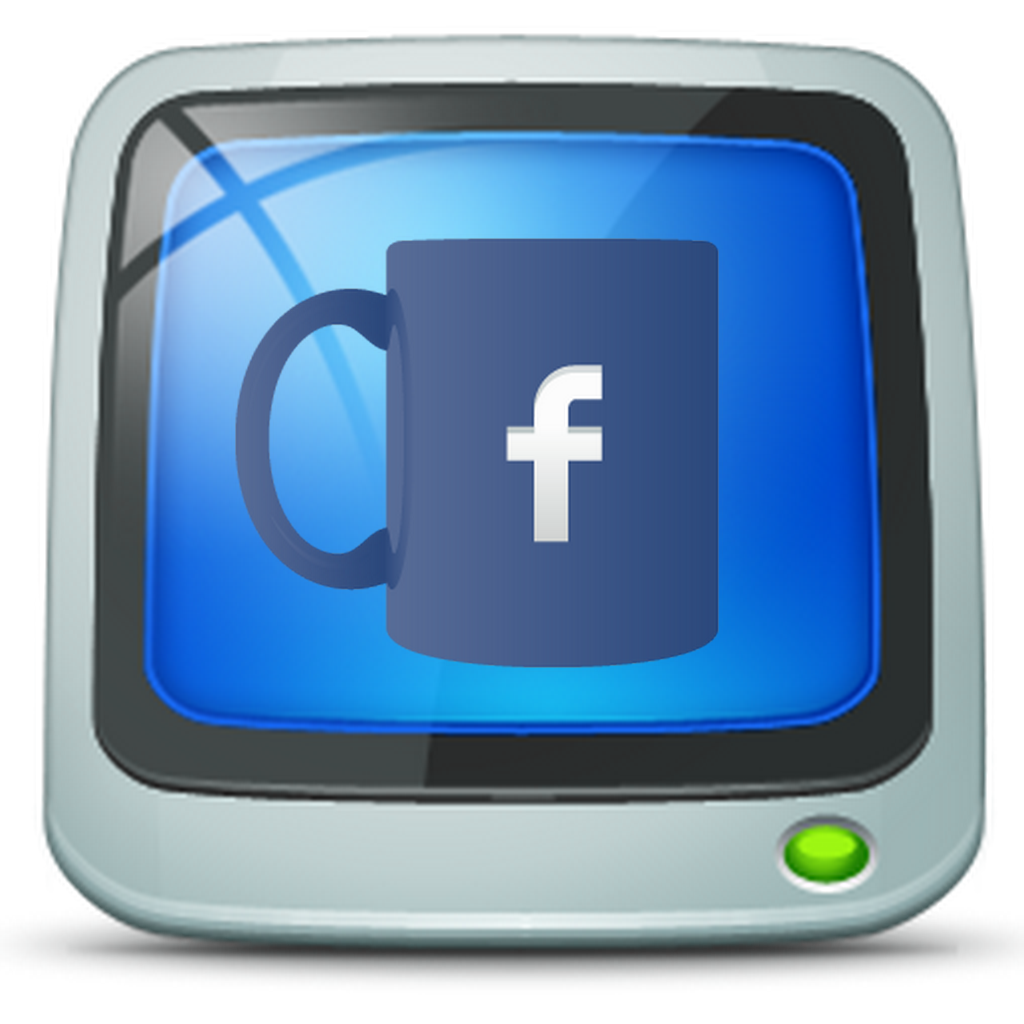 logo-facebook